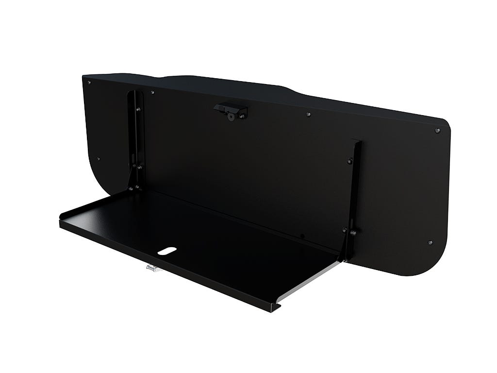 FRONT RUNNER SUZUKI JIMNY (2018-CURRENT) DROP DOWN TABLE -TBRA056