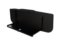 FRONT RUNNER SUZUKI JIMNY (2018-CURRENT) DROP DOWN TABLE -TBRA056