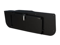 FRONT RUNNER SUZUKI JIMNY (2018-CURRENT) DROP DOWN TABLE -TBRA056