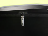 FRONT RUNNER SUZUKI JIMNY (2018-CURRENT) DROP DOWN TABLE -TBRA056