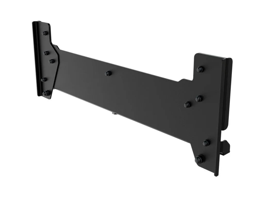 Front Runner Cargo Slide Drop Down Table Bracket TBRA057
