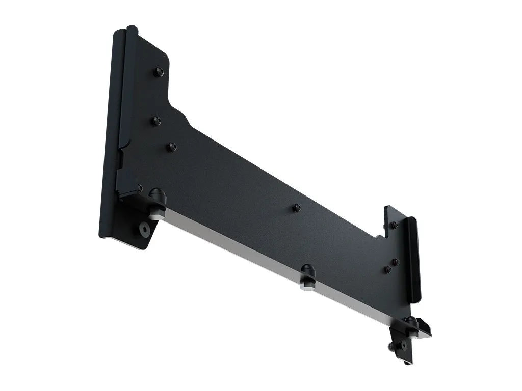 Front Runner Cargo Slide Drop Down Table Bracket TBRA057