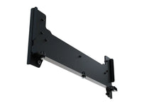 Front Runner Cargo Slide Drop Down Table Bracket TBRA057