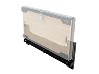Front Runner Cargo Slide Drop Down Table Bracket TBRA057