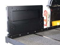 Front Runner Load Bed Cargo Slide Drop Down Table Kit -TBRA058