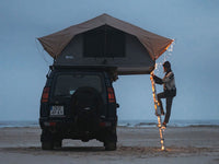 Front Runner Tent Ladder -TENT025
