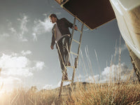 Front Runner Tent Ladder -TENT025
