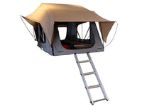 Front Runner Tent Ladder -TENT025