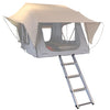 Front Runner Tent Ladder -TENT025