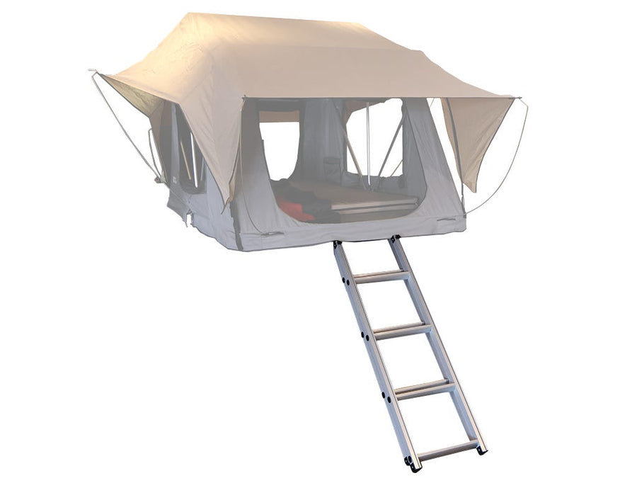 Front Runner Tent Ladder -TENT025