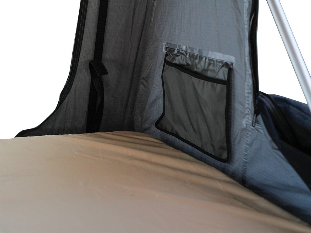 Front Runner Roof Top Tent -TENT031