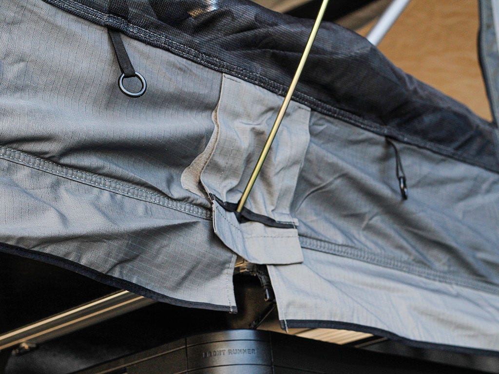 Front Runner Roof Top Tent -TENT031