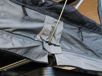 Front Runner Roof Top Tent -TENT031