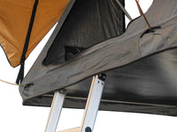 Front Runner Roof Top Tent -TENT031
