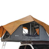 Front Runner Roof Top Tent -TENT031