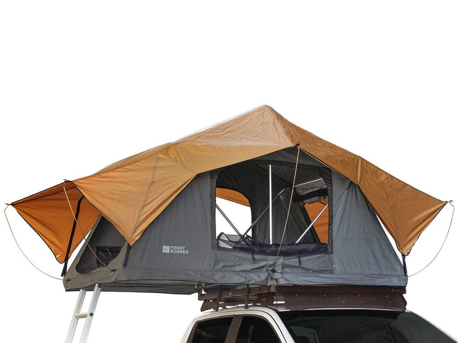 Front Runner Roof Top Tent -TENT031