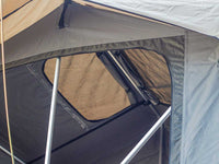 Front Runner Roof Top Tent -TENT031