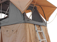 Front Runner Roof Top Tent Annex -TENT032