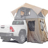 Front Runner Roof Top Tent Annex -TENT032