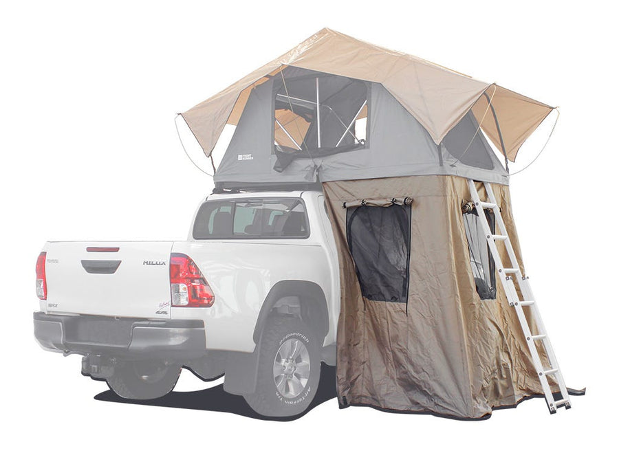 Front Runner Roof Top Tent Annex -TENT032