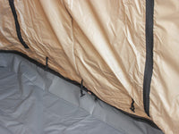 Front Runner Roof Top Tent Annex -TENT032