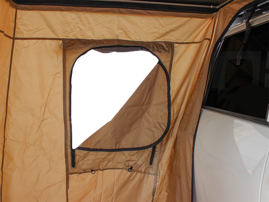 Front Runner Roof Top Tent Annex -TENT032