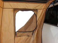 Front Runner Roof Top Tent Annex -TENT032