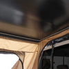 Front Runner Roof Top Tent Annex -TENT032