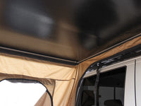 Front Runner Roof Top Tent Annex -TENT032