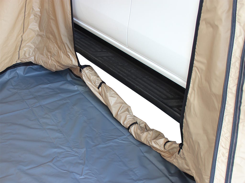 Front Runner Roof Top Tent Annex -TENT032
