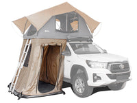 Front Runner Roof Top Tent Annex -TENT032
