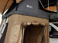 Front Runner Roof Top Tent Annex -TENT032