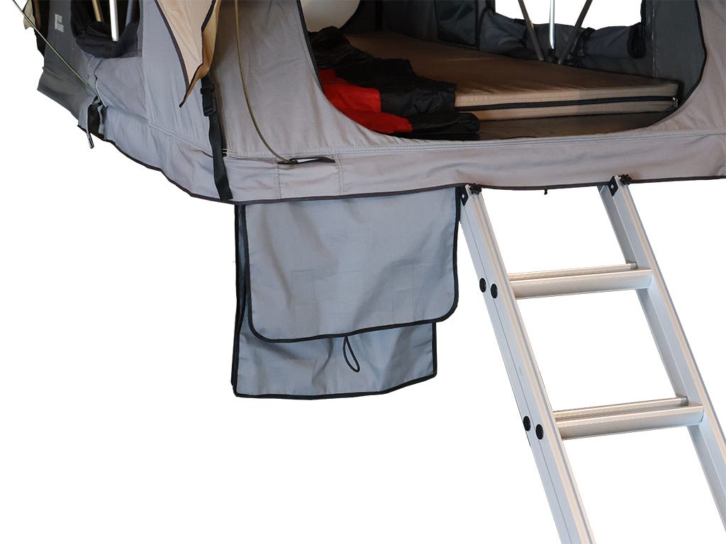 Front Runner Shoe Bag for Roof Top Tent -TENT085