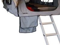 Front Runner Shoe Bag for Roof Top Tent -TENT085
