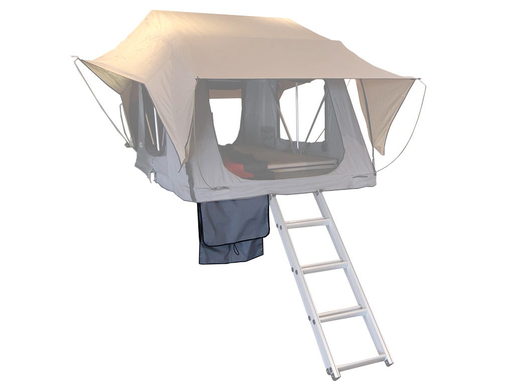 Front Runner Shoe Bag for Roof Top Tent -TENT085