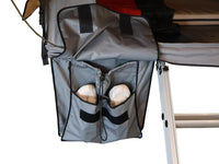 Front Runner Shoe Bag for Roof Top Tent -TENT085