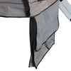 Front Runner Shoe Bag for Roof Top Tent -TENT085
