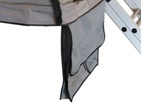 Front Runner Shoe Bag for Roof Top Tent -TENT085