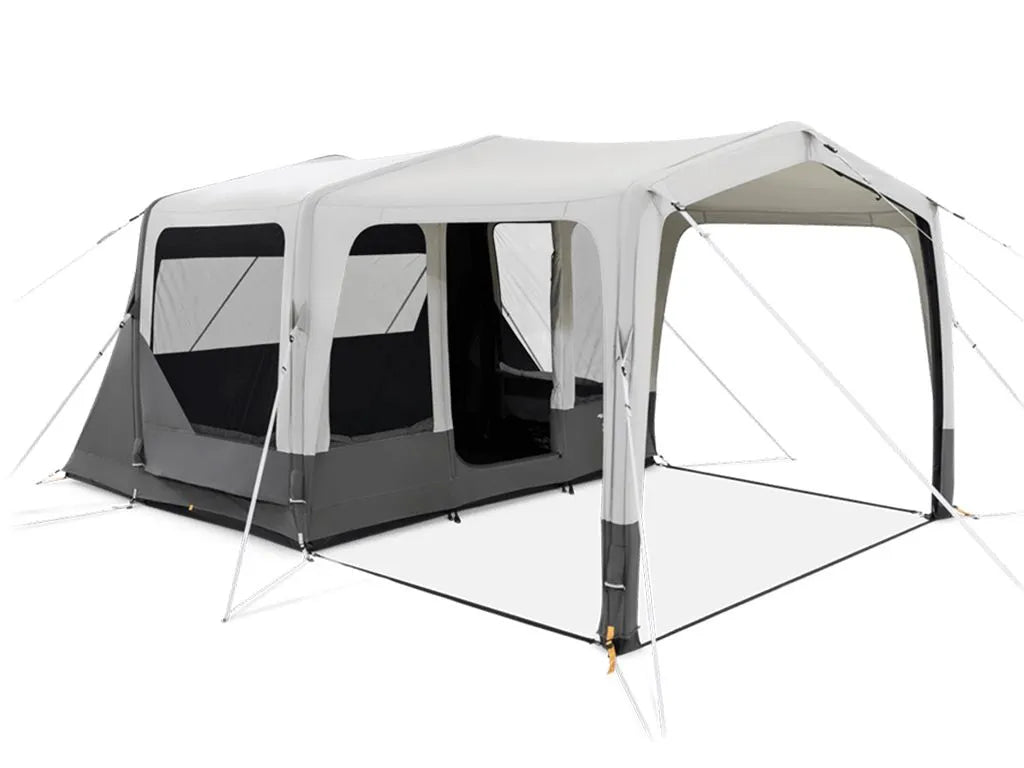 Front Runner Dometic Santorini FTK TC Inflatable Camping Tent / 2-4 Person TENT238 (FOR PICK UP ONLY)