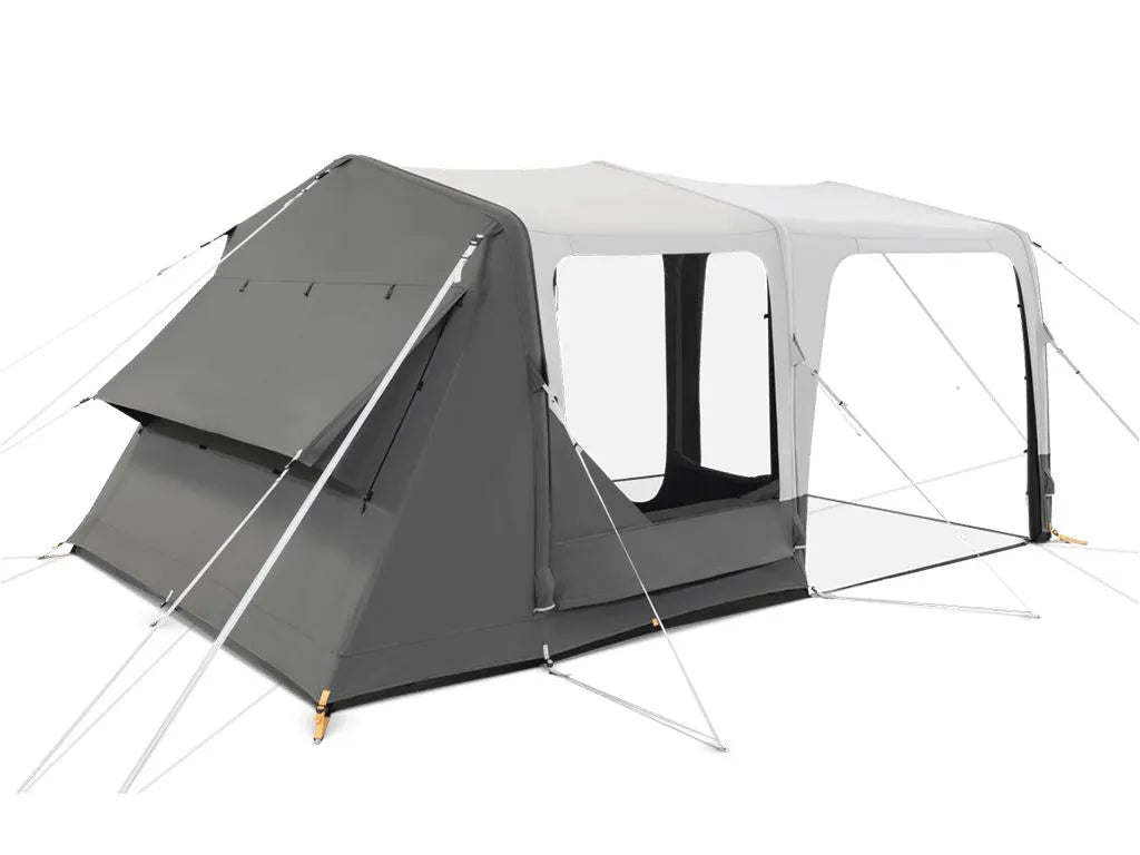 Front Runner Dometic Santorini FTK TC Inflatable Camping Tent / 2-4 Person TENT238 (FOR PICK UP ONLY)