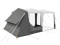 Front Runner Dometic Santorini FTK TC Inflatable Camping Tent / 2-4 Person TENT238 (FOR PICK UP ONLY)