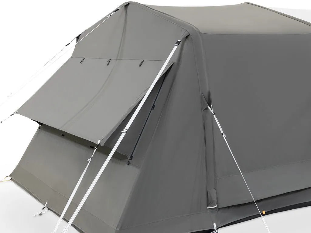 Front Runner Dometic Santorini FTK TC Inflatable Camping Tent / 2-4 Person TENT238 (FOR PICK UP ONLY)