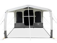 Front Runner Dometic Santorini FTK 4X8 TC Inflatable Camping Tent / 4-8 Person TENT239 (FOR PICK UP ONLY)