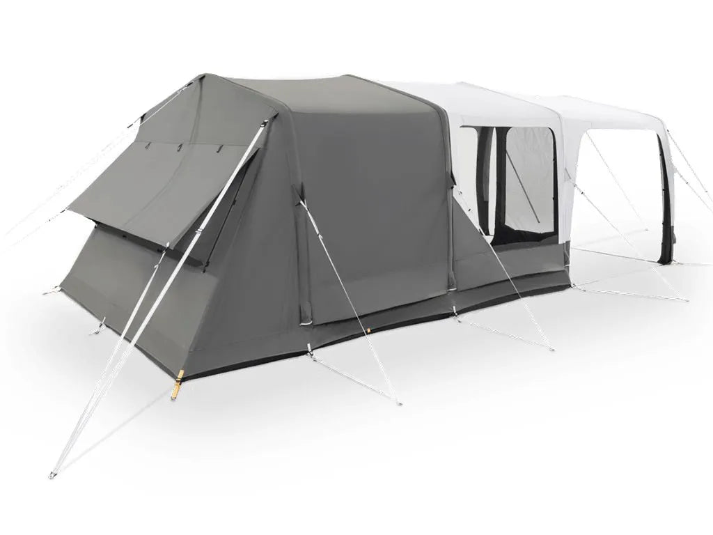 Front Runner Dometic Santorini FTK 4X8 TC Inflatable Camping Tent / 4-8 Person TENT239 (FOR PICK UP ONLY)