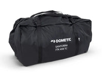 Front Runner Dometic Santorini FTK 4X8 TC Inflatable Camping Tent / 4-8 Person TENT239 (FOR PICK UP ONLY)