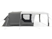Front Runner Dometic Santorini FTK 4X8 TC Inflatable Camping Tent / 4-8 Person TENT239 (FOR PICK UP ONLY)