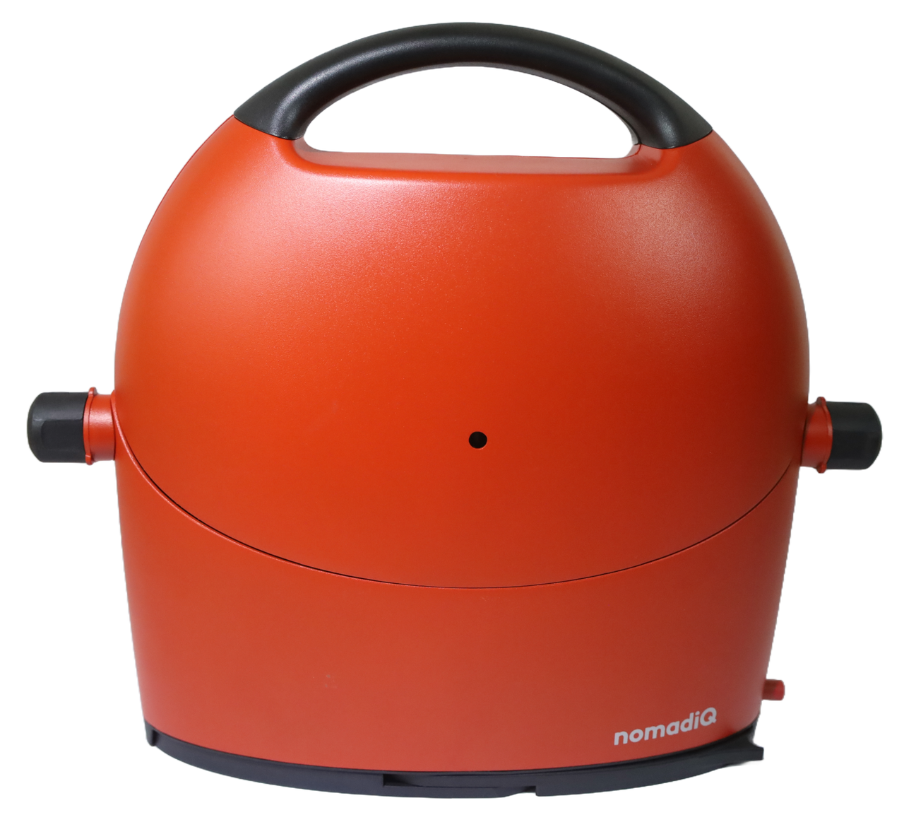 THE ORIGINAL NOMADIQ BBQ - NMQ-35113