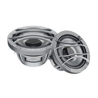 AUDISON Thesis Line - 3.0