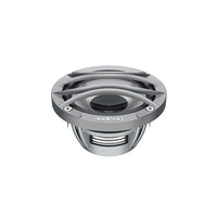 AUDISON Thesis Line - 3.0