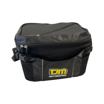 TJM Cooler Bag